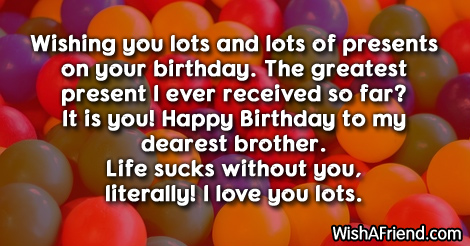 brother-birthday-wishes-14864