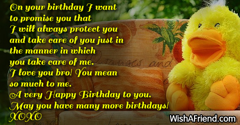 14865-brother-birthday-wishes
