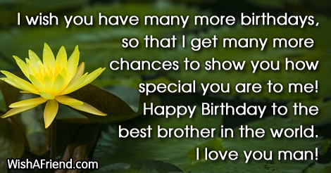 brother-birthday-wishes-14867