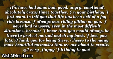 brother-birthday-wishes-14868