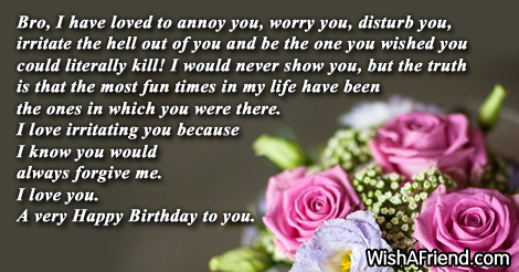 brother-birthday-wishes-14869