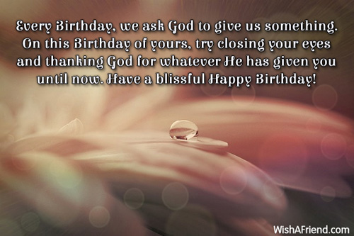 1487-inspirational-birthday-messages