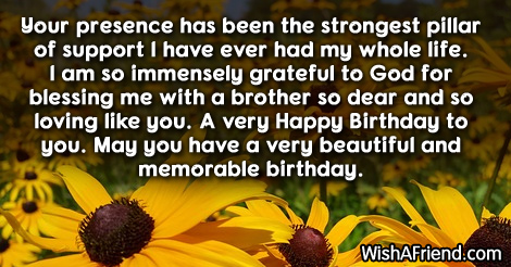 14870-brother-birthday-wishes