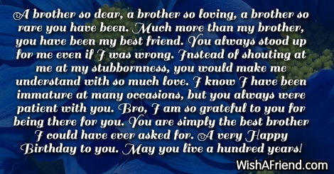 14871-brother-birthday-wishes