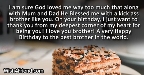 brother-birthday-wishes-14872