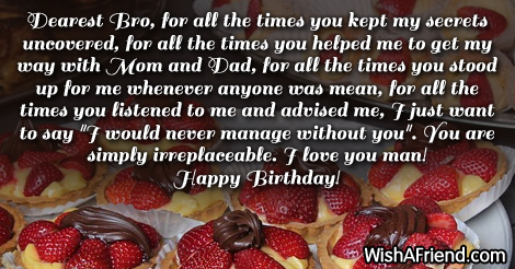 14876-brother-birthday-wishes