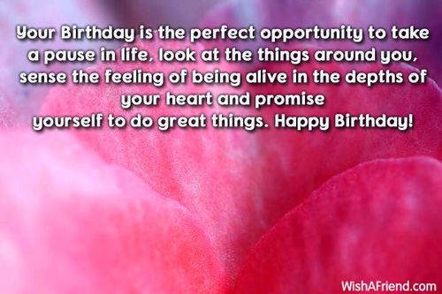 inspirational-birthday-messages-1488
