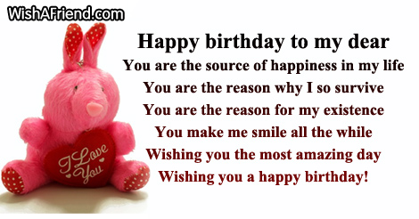 14882-birthday-wishes-for-boyfriend