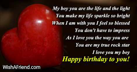 birthday-wishes-for-boyfriend-14883