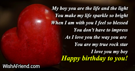 14883-birthday-wishes-for-boyfriend