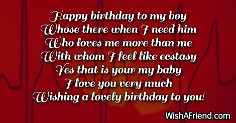 birthday-wishes-for-boyfriend-14884