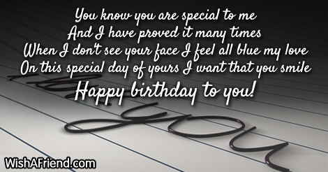 birthday-wishes-for-boyfriend-14885