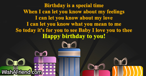 birthday-wishes-for-boyfriend-14887