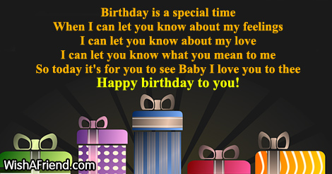 14887-birthday-wishes-for-boyfriend