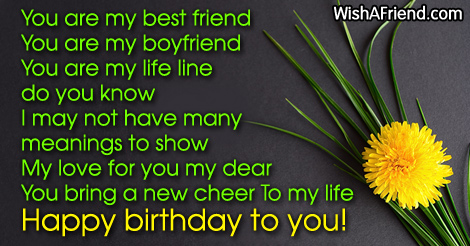 birthday-wishes-for-boyfriend-14888