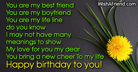 14888-birthday-wishes-for-boyfriend