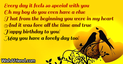 birthday-wishes-for-boyfriend-14889