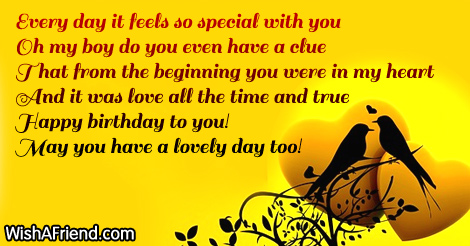 14889-birthday-wishes-for-boyfriend