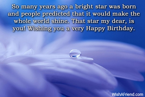 1489-inspirational-birthday-messages