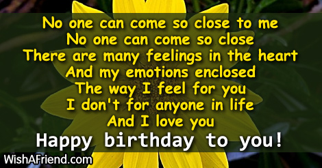 birthday-wishes-for-boyfriend-14891