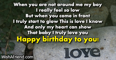 birthday-wishes-for-boyfriend-14892