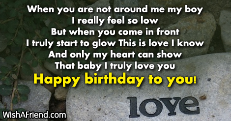 14892-birthday-wishes-for-boyfriend