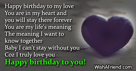 birthday-wishes-for-boyfriend-14893