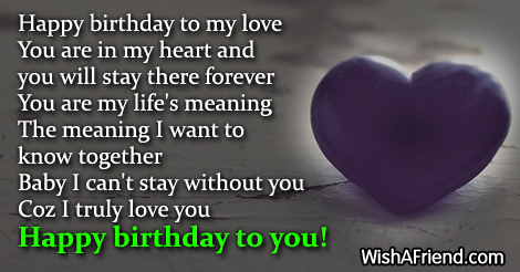 14893-birthday-wishes-for-boyfriend