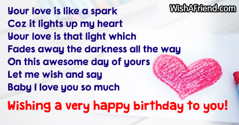 birthday-wishes-for-boyfriend-14894