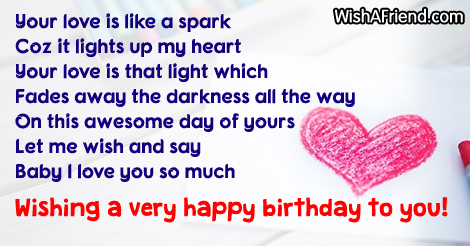 14894-birthday-wishes-for-boyfriend