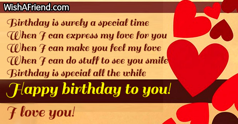 birthday-wishes-for-boyfriend-14895
