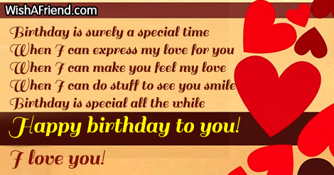 14895-birthday-wishes-for-boyfriend