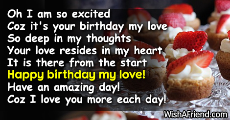 birthday-wishes-for-boyfriend-14899