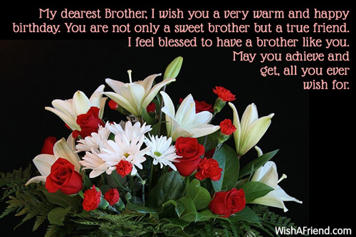 brother-birthday-messages-149