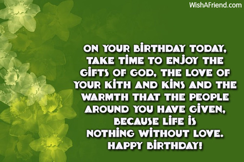 1490-inspirational-birthday-messages