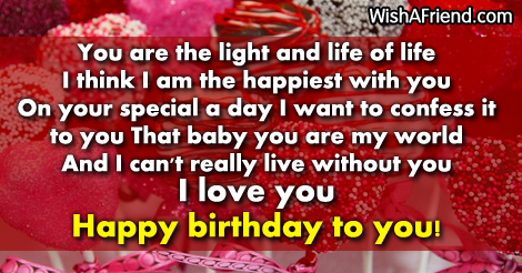 14900-birthday-wishes-for-boyfriend