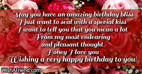 14901-birthday-wishes-for-boyfriend