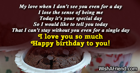 14902-birthday-wishes-for-girlfriend