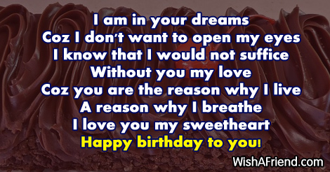birthday-wishes-for-girlfriend-14903