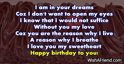 14903-birthday-wishes-for-girlfriend