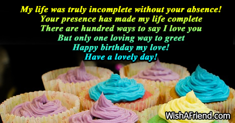 14906-birthday-wishes-for-girlfriend