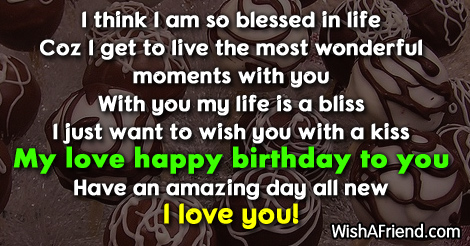 birthday-wishes-for-girlfriend-14907