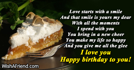 birthday-wishes-for-girlfriend-14908