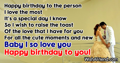 birthday-wishes-for-girlfriend-14910