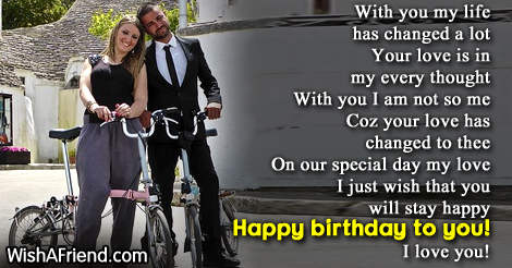 birthday-wishes-for-girlfriend-14911