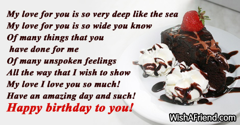 birthday-wishes-for-girlfriend-14912
