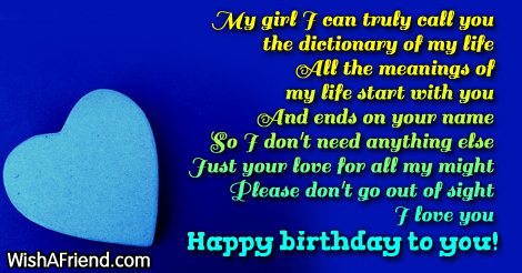 14913-birthday-wishes-for-girlfriend