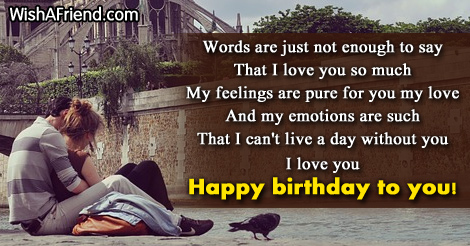 14914-birthday-wishes-for-girlfriend