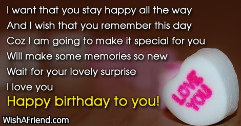 birthday-wishes-for-girlfriend-14915