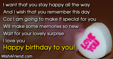 14915-birthday-wishes-for-girlfriend